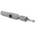 5/8 IN. CARBIDE TIPPED HOLE CUTTER 1 DEPTH OF CUT
