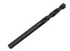 6 MM PILOT BIT FOR CARBIDE TIP HOLE CUTTER UP TO 2-5/16 IN.