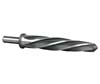 11/16 IN. HSS BRIDGE CONSTRUCTION REAMER 1/2 SHANK