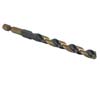 1/4 IN. QUICK CHANGE DRILL HEX SHANK BIT