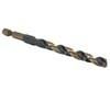 3/16 IN. QUICK CHANGE HEX SHANK DRILL BIT