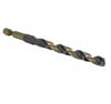 5/16 IN. QUICK CHANGE HEX SHANK DRILL BIT