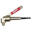 RIGHT ANGLE HEAVY DUTY DRILL ATTACHMENT