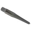 ST-6 STRAIGHT FLUTE SCREW EXTRACTOR (3/4 IN.)