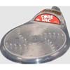 BIT BANDIT 1 IN. TO 4 DIA DUST BANDIT SHROUD FOR 1 IN. TO 4 IN. CORE BITS