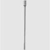 18 IN. SDS-MAX CORE BIT EXTENSION