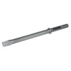 20-1/2 IN. X 1-1/8 IN. COLLAR HEX CHISELS