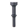 1 IN. DIAMETER HAMMER - .401 FOR AIR HAMMER