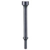 1 IN. DIAMETER HAMMER 7 IN. LENGTH - .401 FOR AIR HAMMER