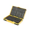 148 PC. MASTER SECURITY BIT SET