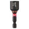 1-7/8 INCH SHOCKWAVE IMPACT NUT DRIVERS