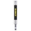 6 IN. MAGNETIC DRIVE GUIDE