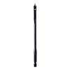 3/8 X 6 IN. WOOD BORING SPADE PADDLE BIT