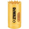2-3/4 IN. BI-METAL HOLE SAW