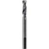 REPLACEMENT PILOT DRILL BIT 1/4 IN. DIA X 4 IN. L FOR USE WITH BI-METAL HOLE SAW
