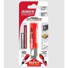 7/8 IN. BI-METAL HOLE SAW