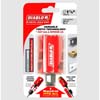 1-7/8 IN. BI-METAL HOLE SAW