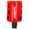 2 IN. BI-METAL HOLE SAW