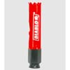 3/4 IN. BI-METAL HOLE SAW