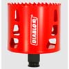 3 IN. BI-METAL HOLE SAW
