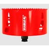 5-1/2 IN. BI-METAL HOLE SAW