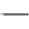 HIGH SPEED STEEL PILOT BIT 1/4 IN. X 3-1/2 IN.