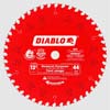 12 IN. 44-TEETH GENERAL PURPOSE BLADE FOR WOOD