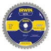 14 IN. METAL CUTTING BLADE