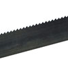 64-1/2 X 1/2 X 0.025 IN. 14 TPI HB METAL CUTTING BAND SAW BLADE HARD BACK RAKER