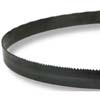 SAW BLADE 10 TO 14 TPI 5 FT. 4-1/2 LONG X 1/2 IN. WIDE X 0.025 IN. THICK