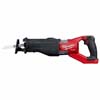 M18 FUEL SUPER SAWZALL RECIPROCATING SAW