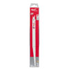 8/12 TPI 12 IN. 50 PACK SAWZALL STANDARD MULTI MATERIAL BLADE
