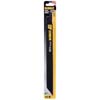 5 PK 6 IN. 18 TPI 2X PREMIUM METAL RECIPROCATING CUTTING SAW BALDES