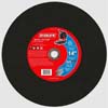 14 IN. CHOP SAW DISC FOR METAL