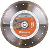 7 X 0.085 IN. VARI CUT TURBO SMOOTH CUTTING BLADE