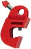 CIRCUIT BREAKER LOCKOUT TOOL