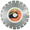 14 X 0.125 1DP-20MM ELITE-CUT HI10 SAW BLADE