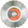 14 IN. X 0.125 IN. VH5 TACTI-CUT DIAMOND BLADE