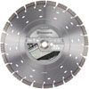 20 X 0.14 IN. 1DP VARI-CUT PLUS FLAT DIAMOND SAW BLADE