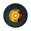 7 X 1/8 X 5/8 IN. DIAMOND DRIVE METAL CUTTING BLADE