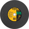 14 IN. X 1/8 IN. CONCRETE MASONRY CUT OFF WHEEL