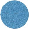 2 IN. 40G XP QRC ZIRCONIA QUICK CHANGE DISC