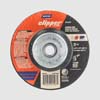 4-1/2 IN. X 1/4 X 5/8-1 1 METAL GRINDING WHEEL