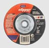 4-1/2 IN. X 1/4 X 7/8 METAL GRINDING WHEEL