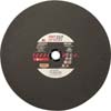 SAIT CHOP SAW WHEEL 14 IN. X 3/32 IN. X 1 IN.