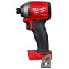 M18 FUEL 1/4 INCH HEX IMPACT DRIVER (TOOL ONLY)
