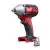 M18 3/8 IN. IMPACT WRENCH WITH FRICTION RING (TOOL ONLY)