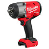 M18 FUEL 1/2 IN. HIGH TORQUE IMPACT WRENCH WITH FRICTION RING (TOOL ONLY)
