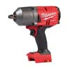 M18 FUEL 1/2 IN. HIGH TORQUE IMPACT WRENCH WITH FRICTION RING (TOOL ONLY)