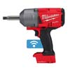 M18 FUEL 1/2 IN. EXT. ANVIL CONTROLLED TORQUE IMPACT WRENCH W/ONE-KEY (TOOL ONLY)